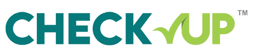 CHECKUP-LOGO