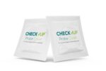 Checkup Probe Cover