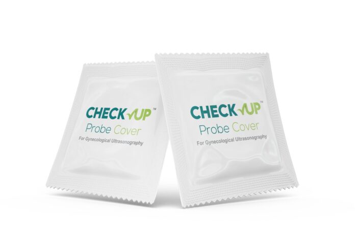 Checkup Probe Cover
