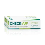 check-up ultrasound probe cover