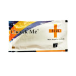 drug test kits