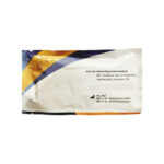 drug testing kits