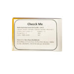 drug testing kit